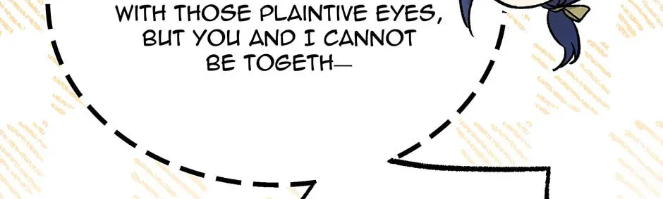 Little Rabbit and the Big Bad Leopard Chapter 151 page 26 - 