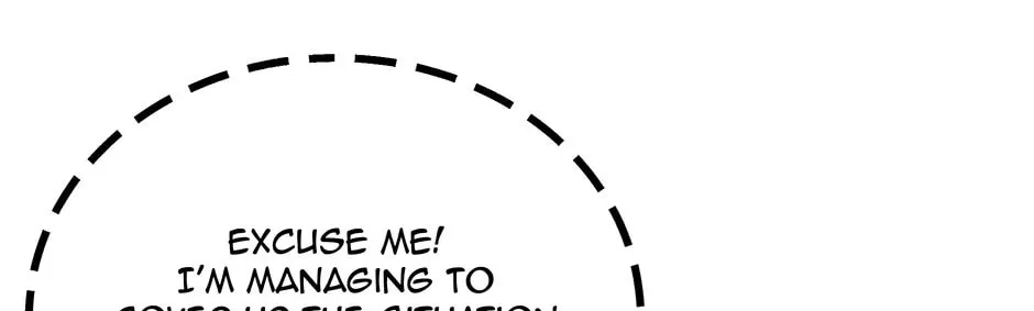 Little Rabbit and the Big Bad Leopard Chapter 151 page 28 - 