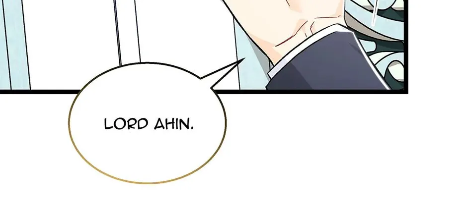 Little Rabbit and the Big Bad Leopard Chapter 151 page 4 - 