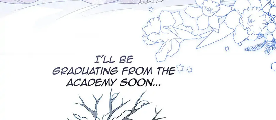 Little Rabbit and the Big Bad Leopard Chapter 151 page 38 - 