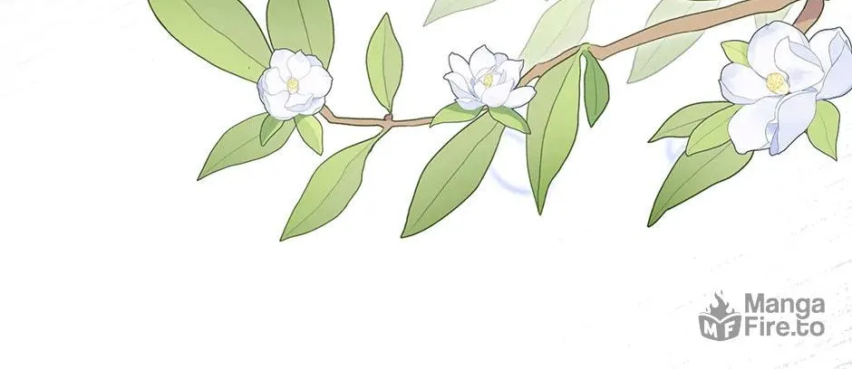 Little Rabbit and the Big Bad Leopard Chapter 151 page 42 - 