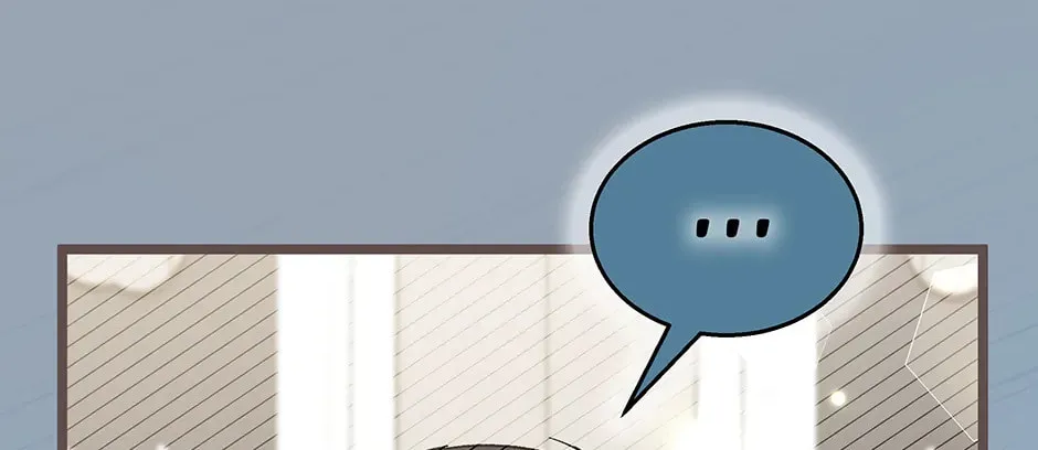 Little Rabbit and the Big Bad Leopard Chapter 151 page 46 - 
