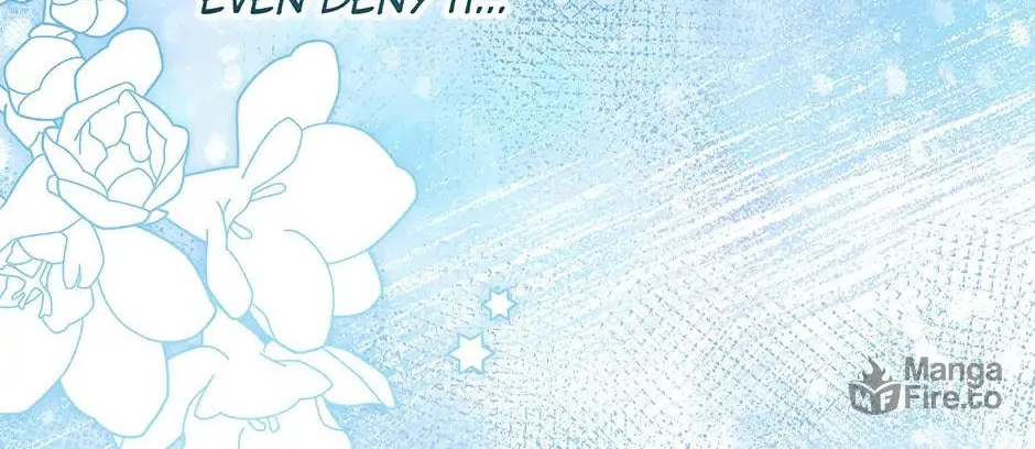 Little Rabbit and the Big Bad Leopard Chapter 151 page 48 - 