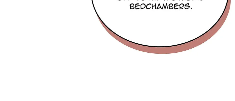 Little Rabbit and the Big Bad Leopard Chapter 151 page 56 - 