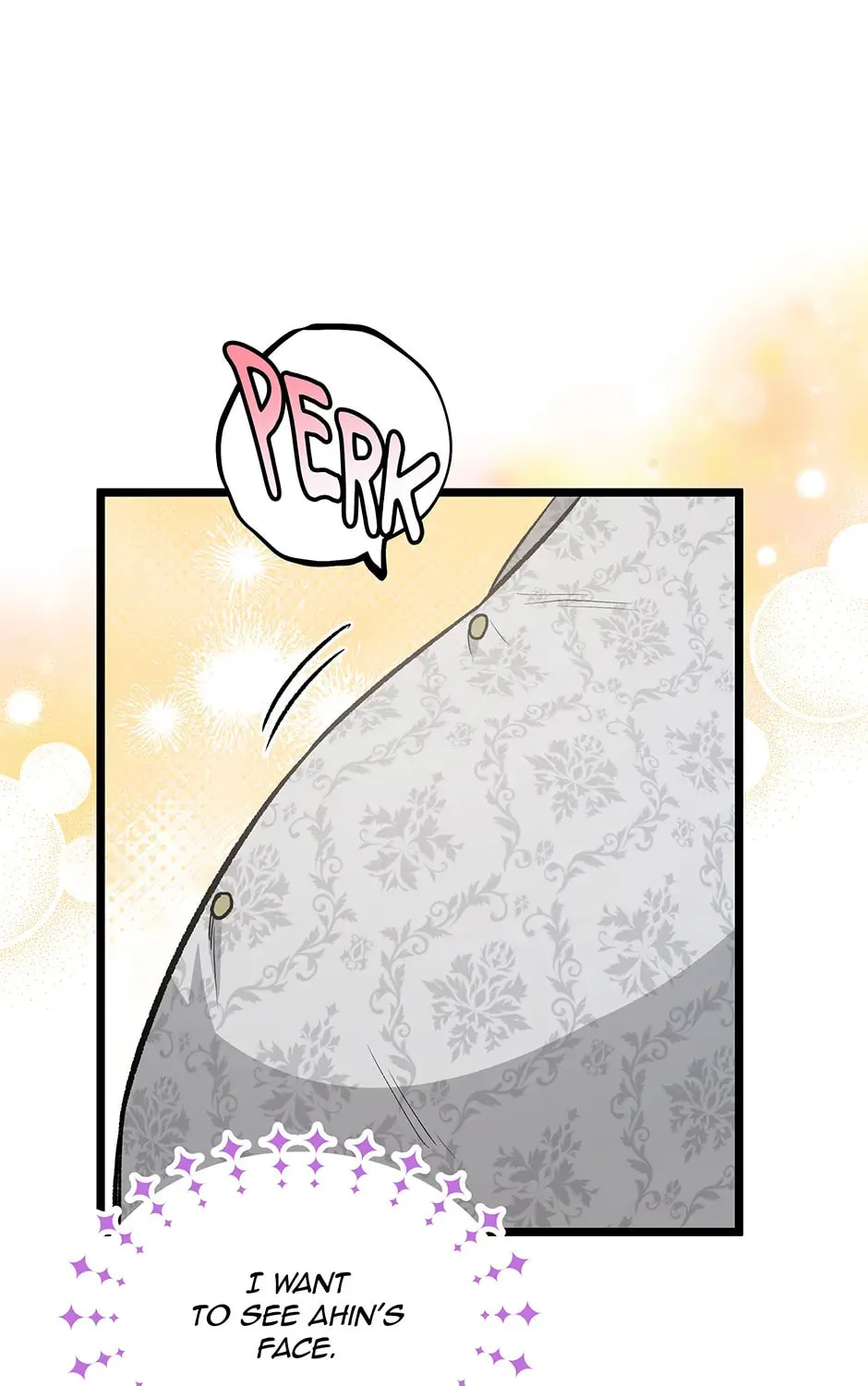 Little Rabbit and the Big Bad Leopard Chapter 151 page 57 - 
