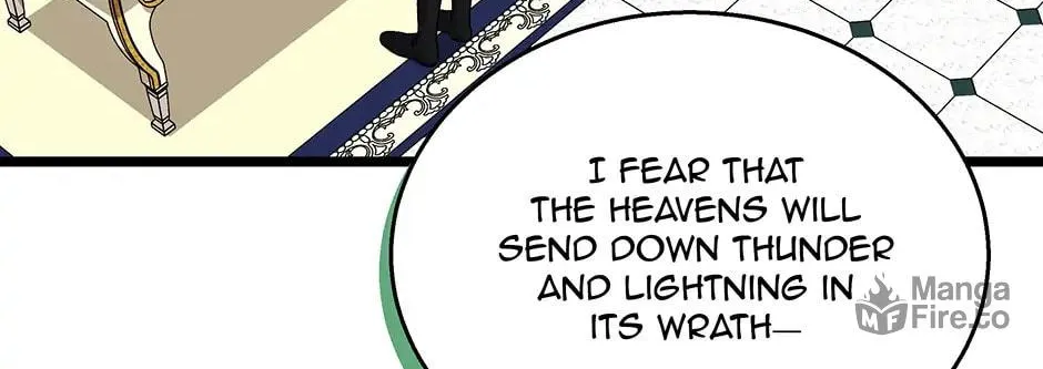 Little Rabbit and the Big Bad Leopard Chapter 151 page 60 - 