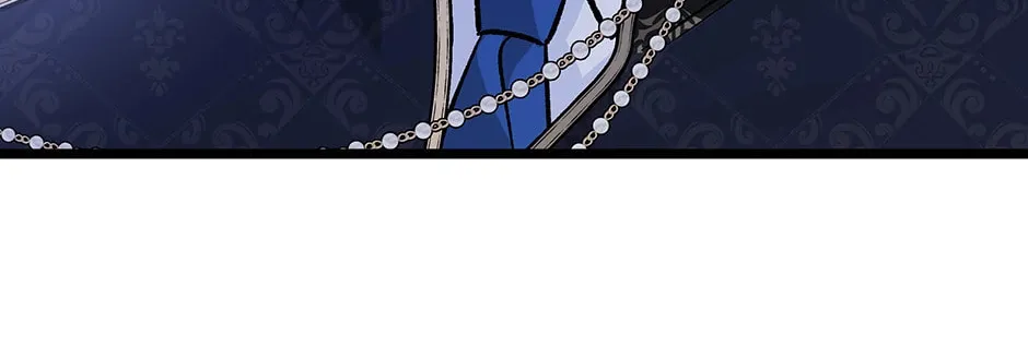 Little Rabbit and the Big Bad Leopard Chapter 151 page 74 - 