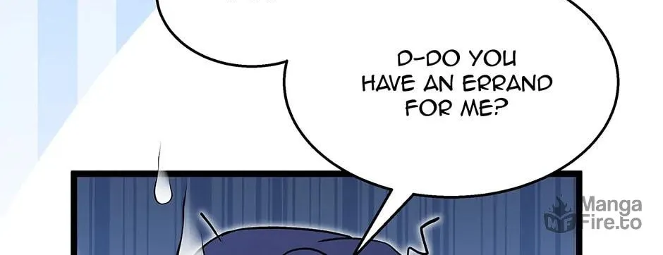 Little Rabbit and the Big Bad Leopard Chapter 151 page 78 - 