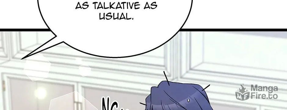 Little Rabbit and the Big Bad Leopard Chapter 151 page 80 - 