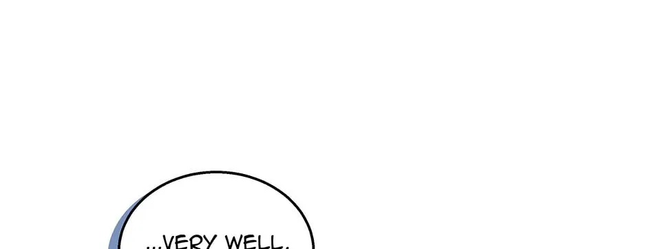 Little Rabbit and the Big Bad Leopard Chapter 151 page 82 - 