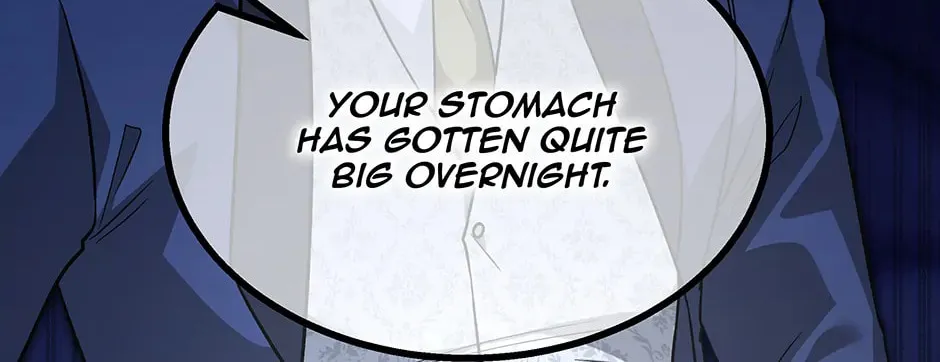 Little Rabbit and the Big Bad Leopard Chapter 151 page 86 - 