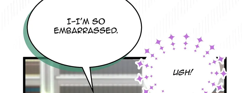 Little Rabbit and the Big Bad Leopard Chapter 151 page 88 - 