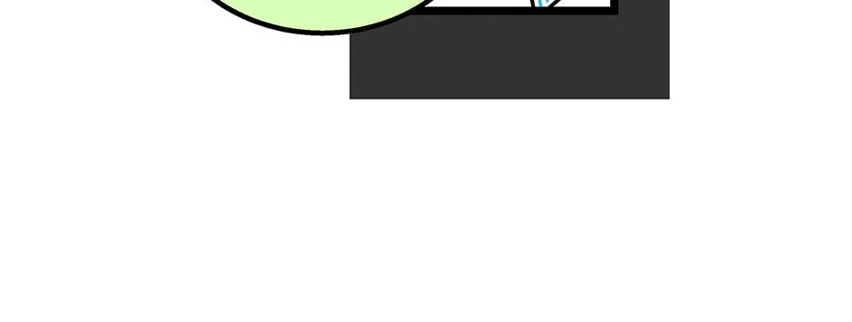 Little Rabbit and the Big Bad Leopard Chapter 151 page 92 - 