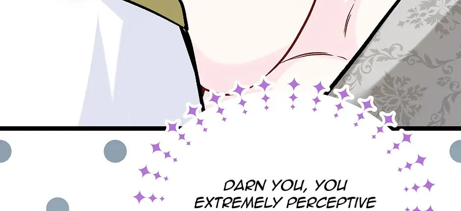 Little Rabbit and the Big Bad Leopard Chapter 151 page 94 - 