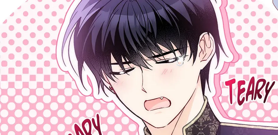 Little Rabbit and the Big Bad Leopard Chapter 152 page 2 - 