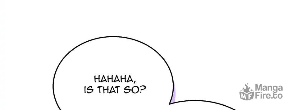 Little Rabbit and the Big Bad Leopard Chapter 152 page 102 - 