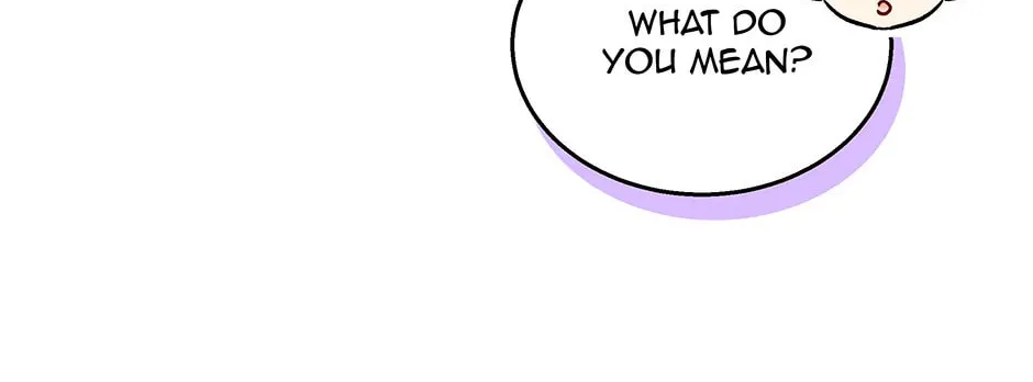 Little Rabbit and the Big Bad Leopard Chapter 152 page 104 - 