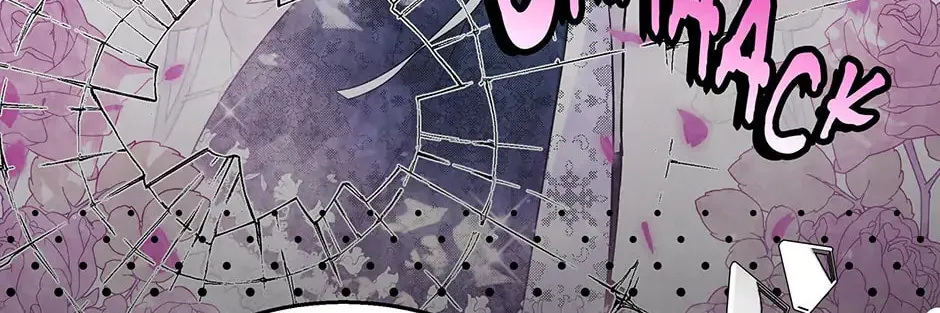Little Rabbit and the Big Bad Leopard Chapter 152 page 106 - 