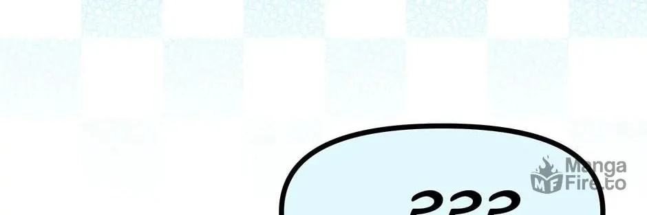 Little Rabbit and the Big Bad Leopard Chapter 152 page 108 - 