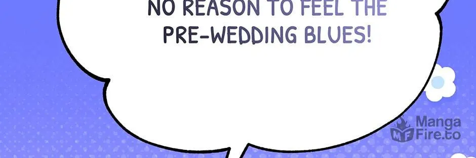 Little Rabbit and the Big Bad Leopard Chapter 152 page 110 - 