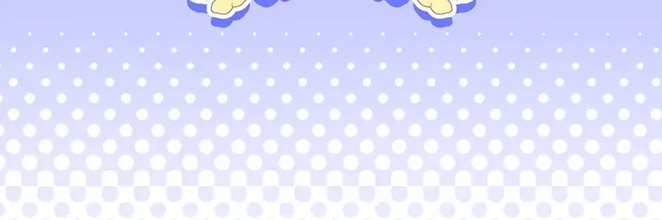 Little Rabbit and the Big Bad Leopard Chapter 152 page 112 - 