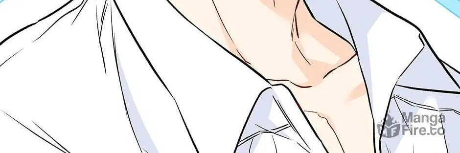 Little Rabbit and the Big Bad Leopard Chapter 152 page 114 - 