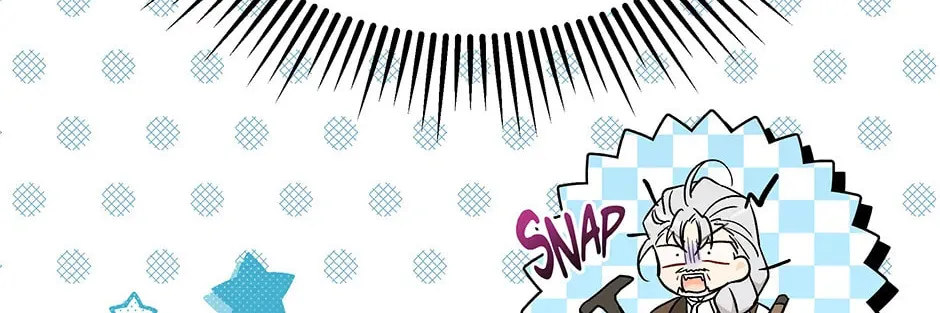 Little Rabbit and the Big Bad Leopard Chapter 152 page 116 - 