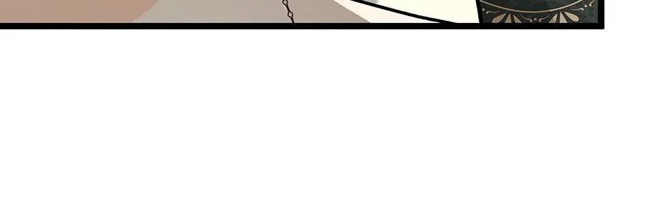 Little Rabbit and the Big Bad Leopard Chapter 152 page 122 - 
