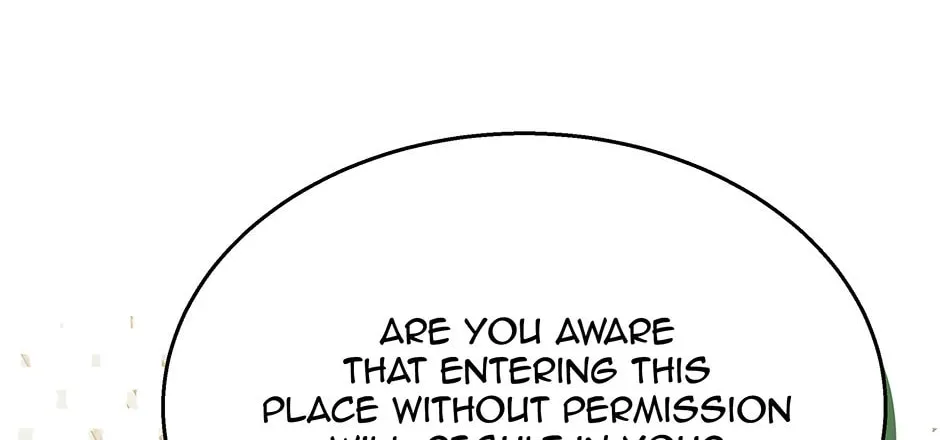 Little Rabbit and the Big Bad Leopard Chapter 152 page 124 - 