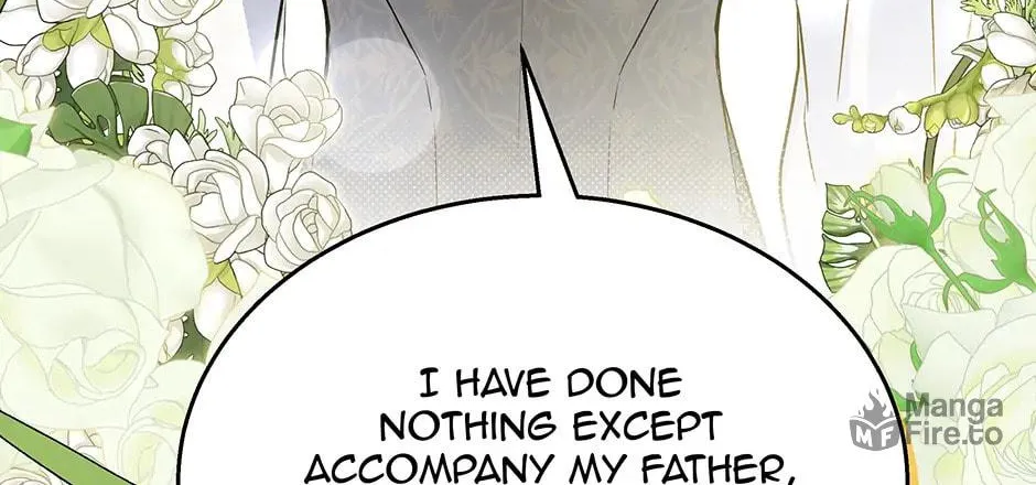 Little Rabbit and the Big Bad Leopard Chapter 152 page 130 - 