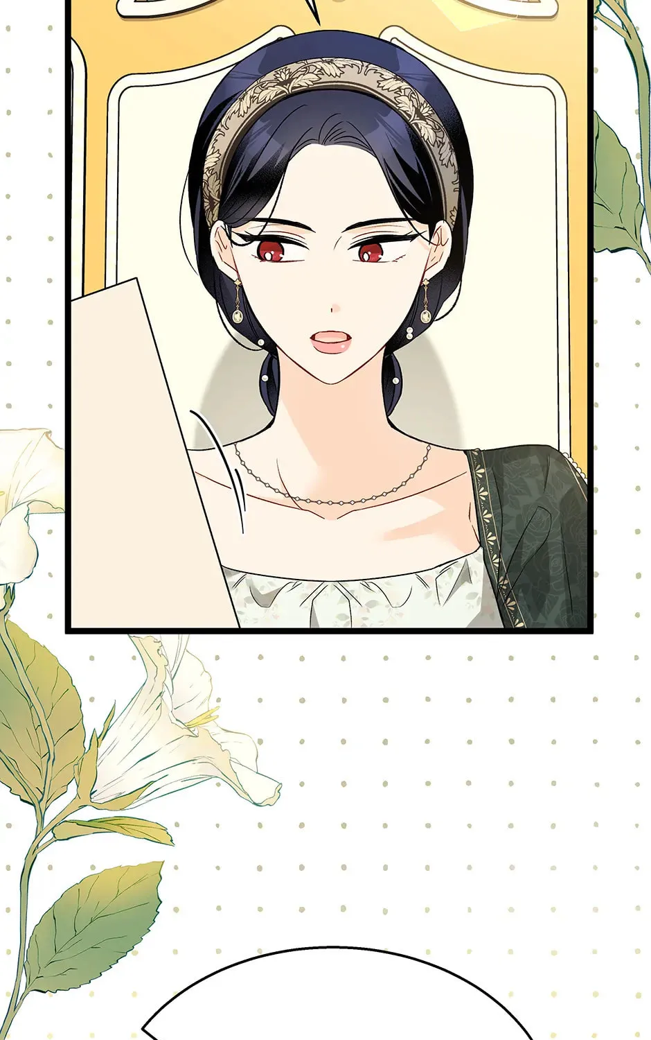 Little Rabbit and the Big Bad Leopard Chapter 152 page 133 - 