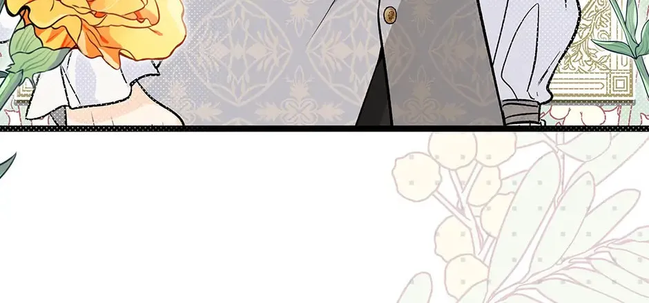 Little Rabbit and the Big Bad Leopard Chapter 152 page 136 - 