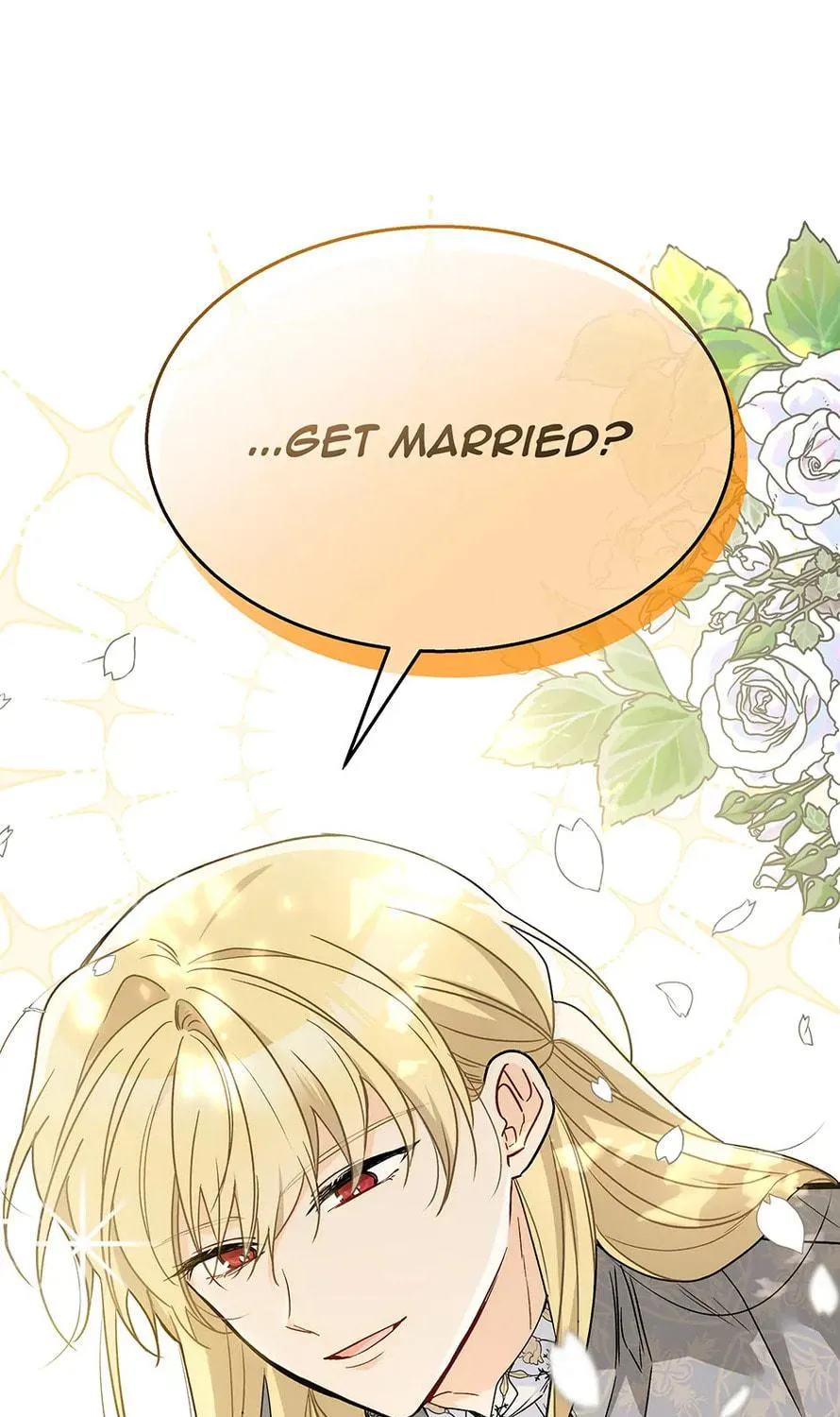 Little Rabbit and the Big Bad Leopard Chapter 152 page 139 - 