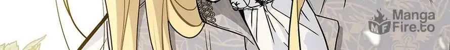 Little Rabbit and the Big Bad Leopard Chapter 152 page 140 - 
