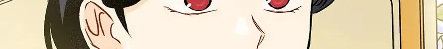 Little Rabbit and the Big Bad Leopard Chapter 152 page 142 - 