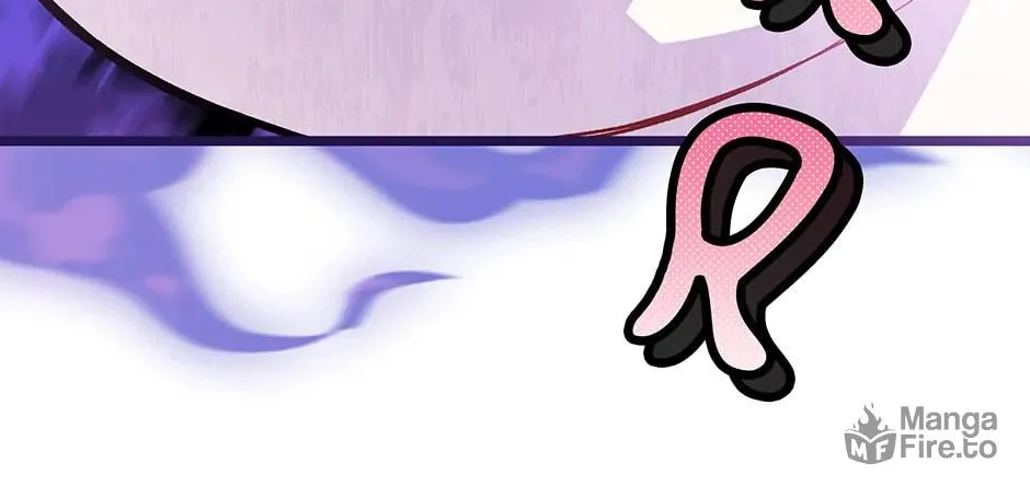 Little Rabbit and the Big Bad Leopard Chapter 152 page 18 - 