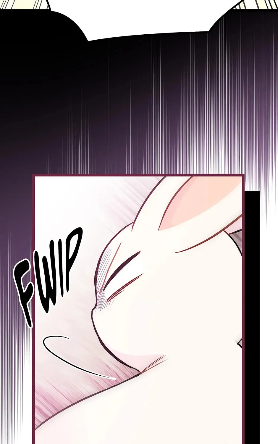 Little Rabbit and the Big Bad Leopard Chapter 152 page 27 - 