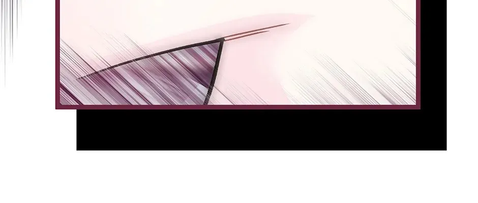 Little Rabbit and the Big Bad Leopard Chapter 152 page 28 - 