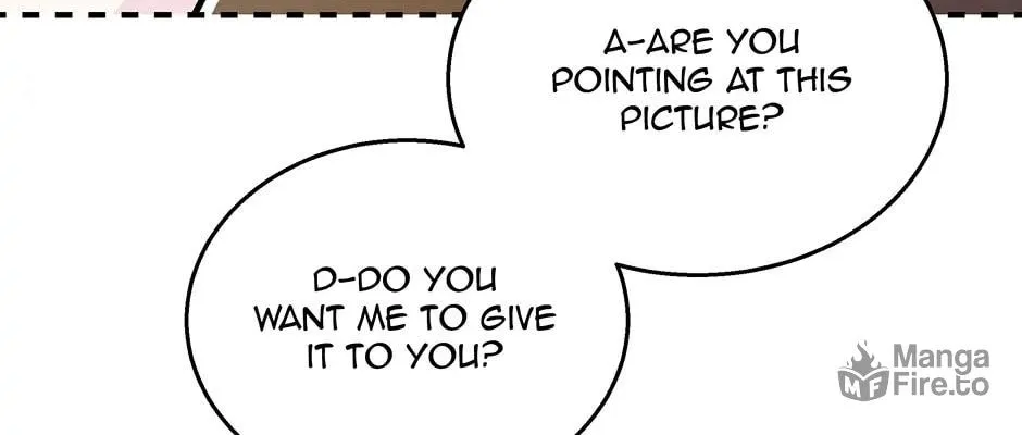 Little Rabbit and the Big Bad Leopard Chapter 152 page 30 - 