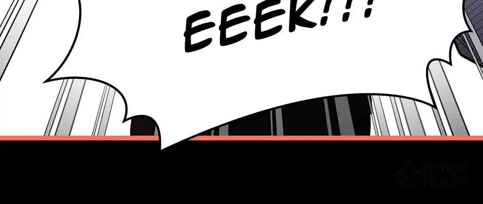 Little Rabbit and the Big Bad Leopard Chapter 152 page 36 - 