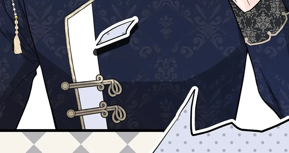 Little Rabbit and the Big Bad Leopard Chapter 152 page 38 - 