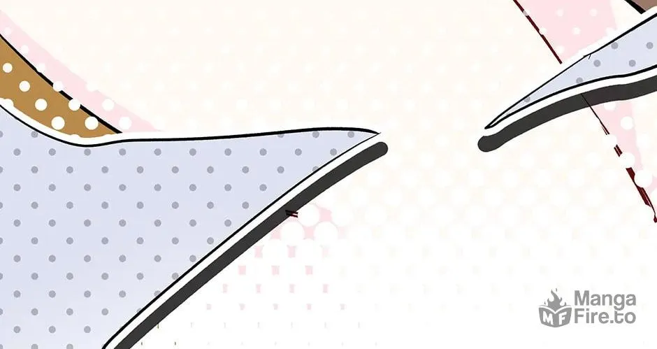 Little Rabbit and the Big Bad Leopard Chapter 152 page 40 - 