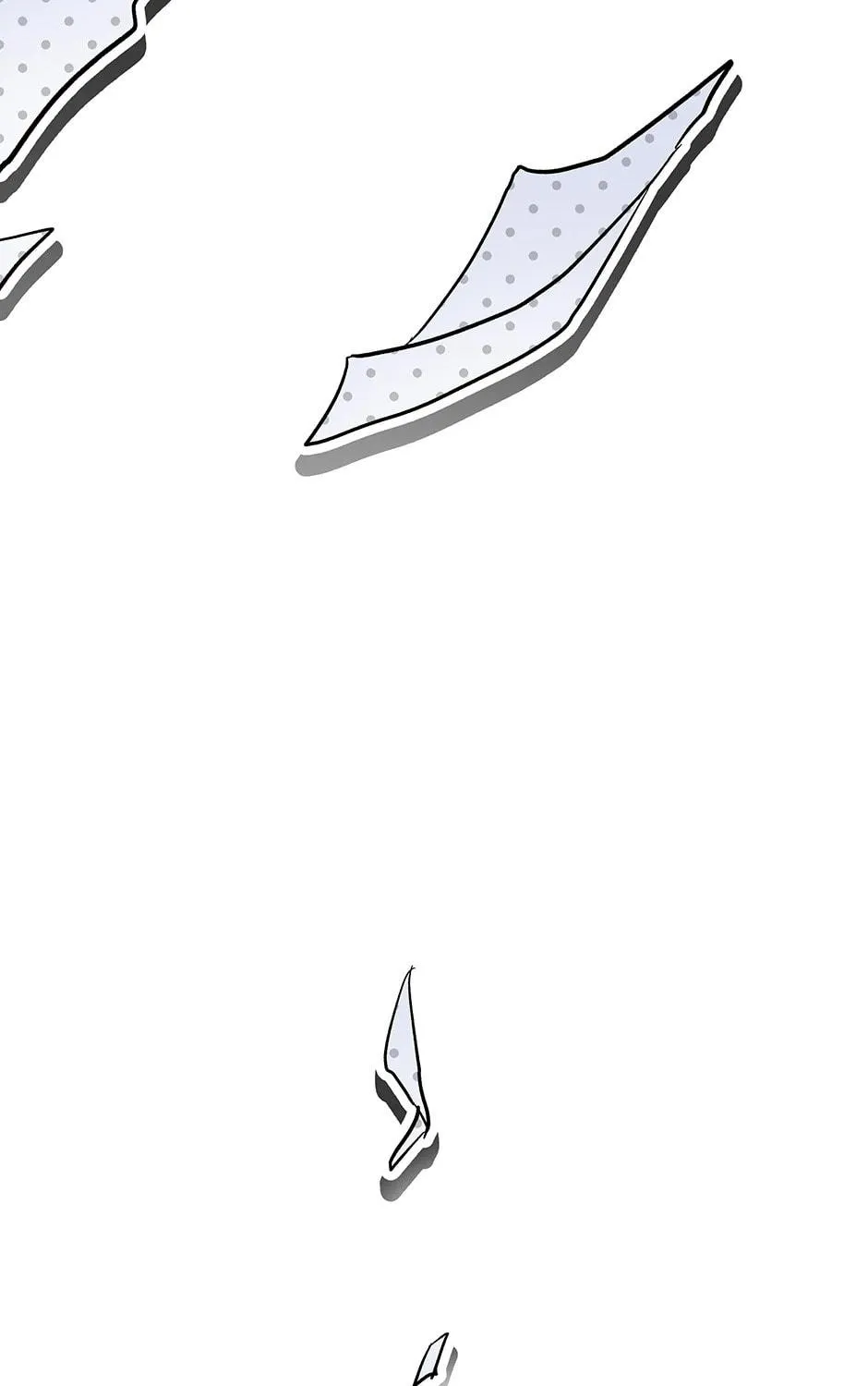 Little Rabbit and the Big Bad Leopard Chapter 152 page 41 - 