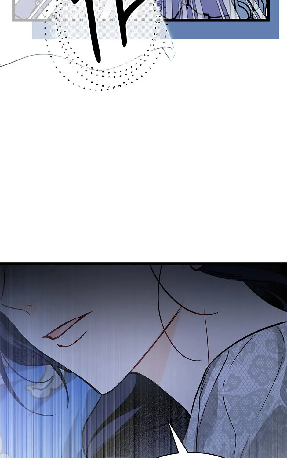 Little Rabbit and the Big Bad Leopard Chapter 152 page 51 - 