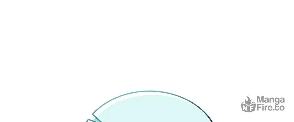 Little Rabbit and the Big Bad Leopard Chapter 152 page 54 - 