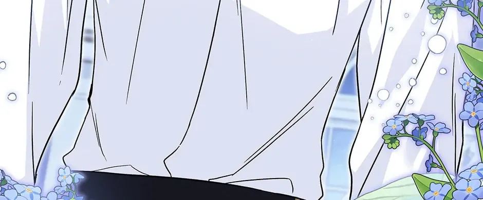 Little Rabbit and the Big Bad Leopard Chapter 152 page 56 - 