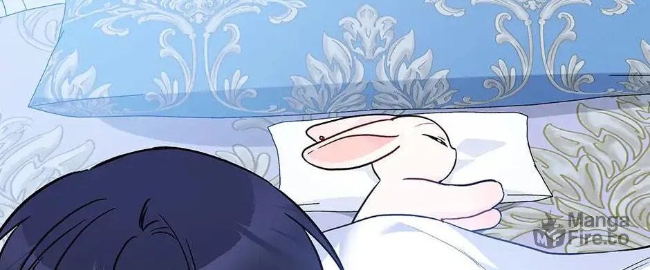 Little Rabbit and the Big Bad Leopard Chapter 152 page 66 - 