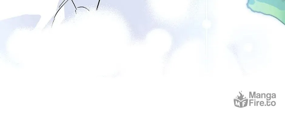 Little Rabbit and the Big Bad Leopard Chapter 152 page 70 - 