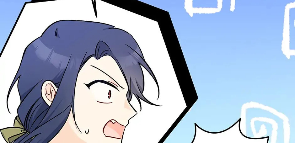 Little Rabbit and the Big Bad Leopard Chapter 152 page 8 - 
