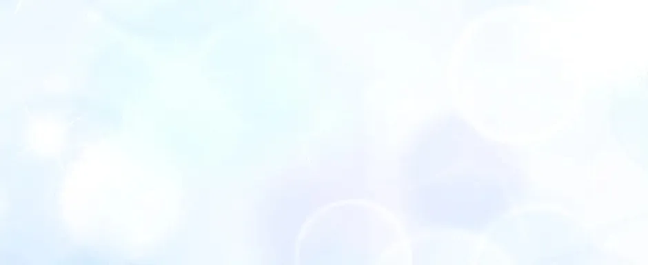 Little Rabbit and the Big Bad Leopard Chapter 152 page 76 - 
